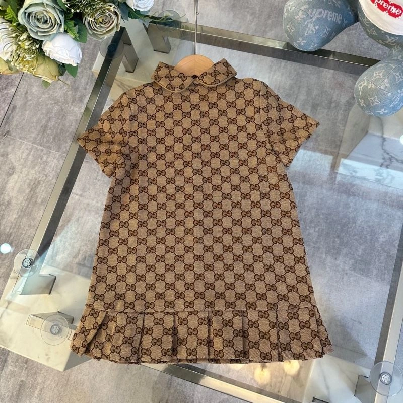 Contemporary Gucci Kids 125179