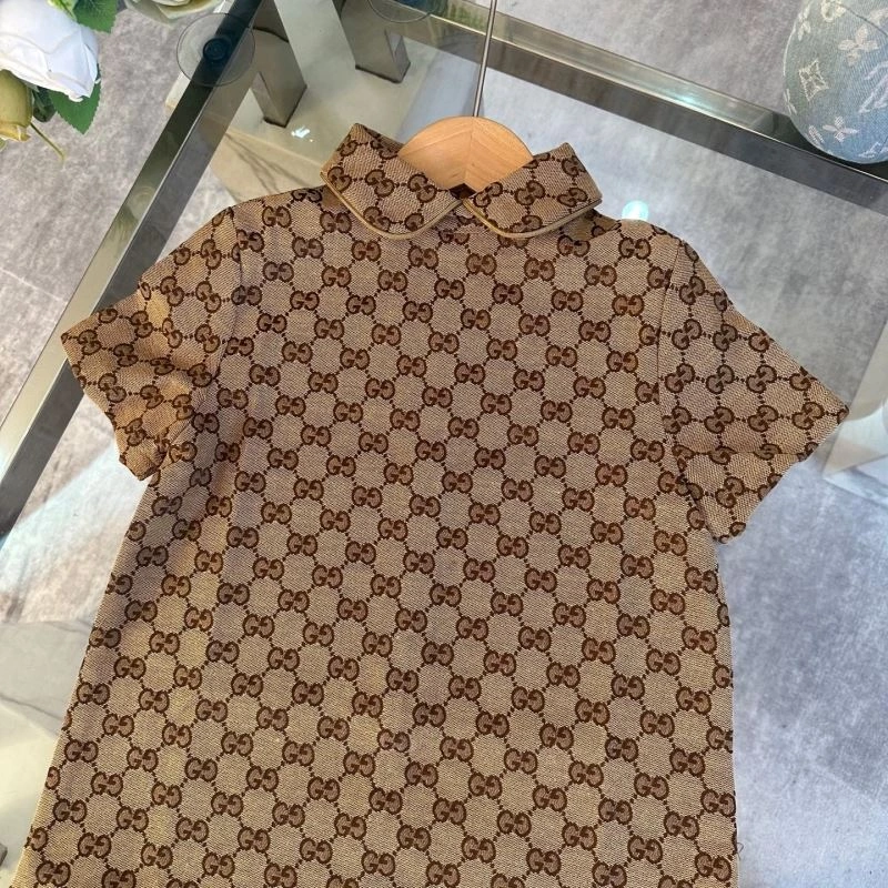 Contemporary Gucci Kids 125179