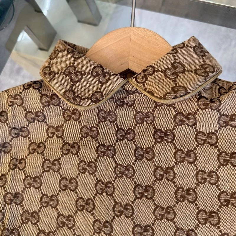Contemporary Gucci Kids 125179