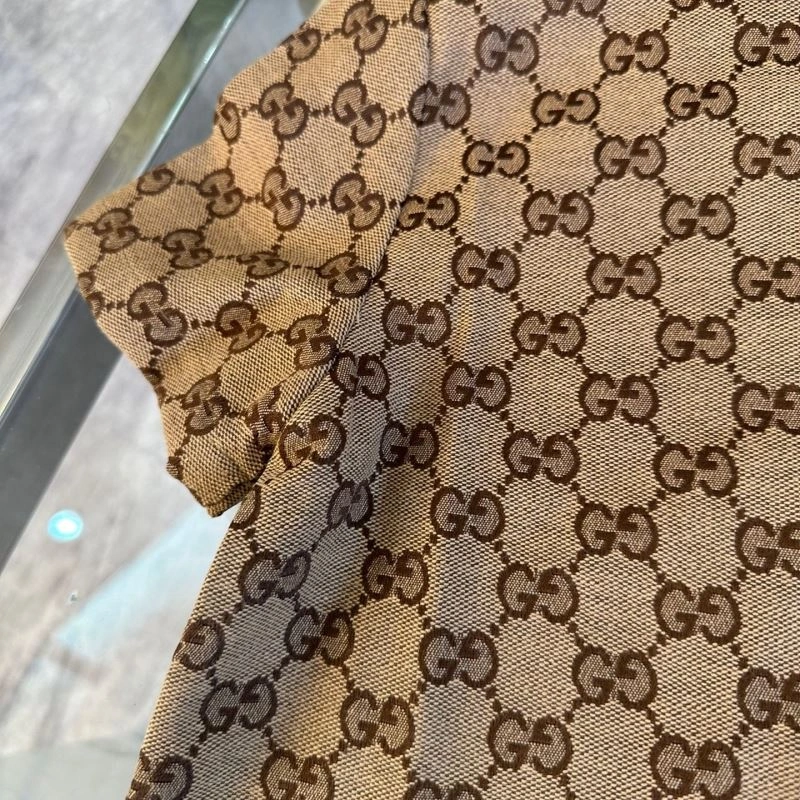 Contemporary Gucci Kids 125179