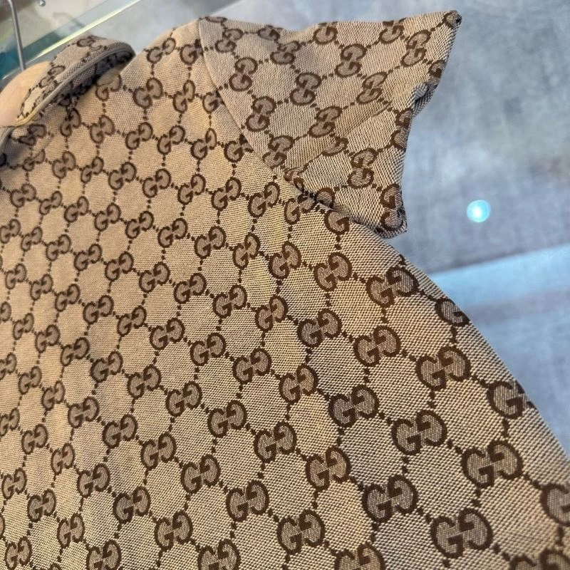 Contemporary Gucci Kids 125179