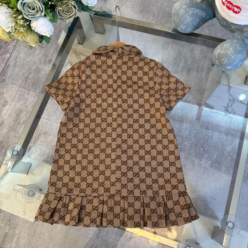 Contemporary Gucci Kids 125179