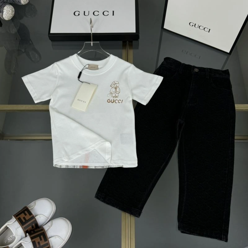 Gucci Kids OnTrend 125175