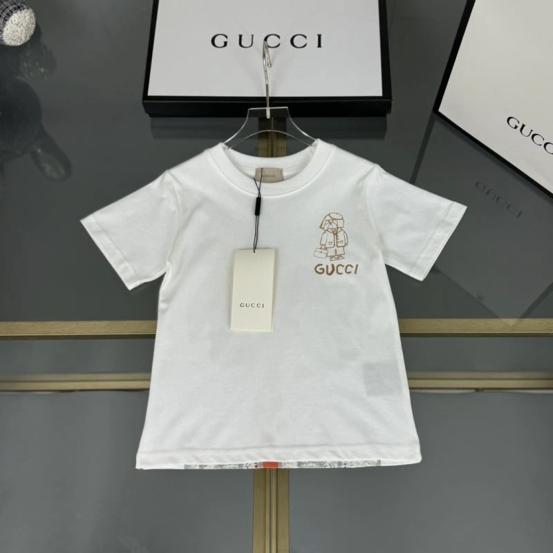 Gucci Kids OnTrend 125175