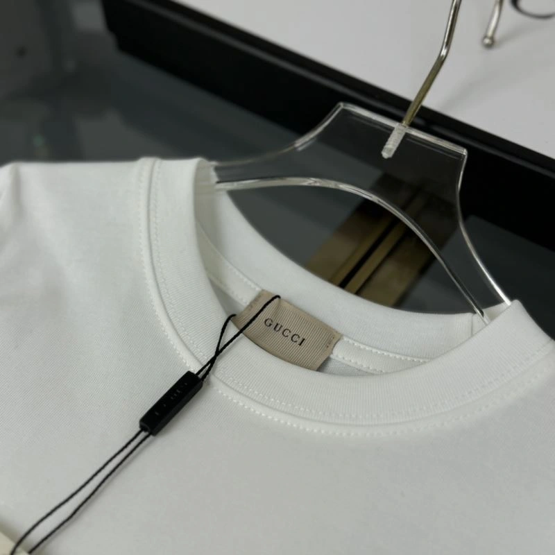 Gucci Kids OnTrend 125175
