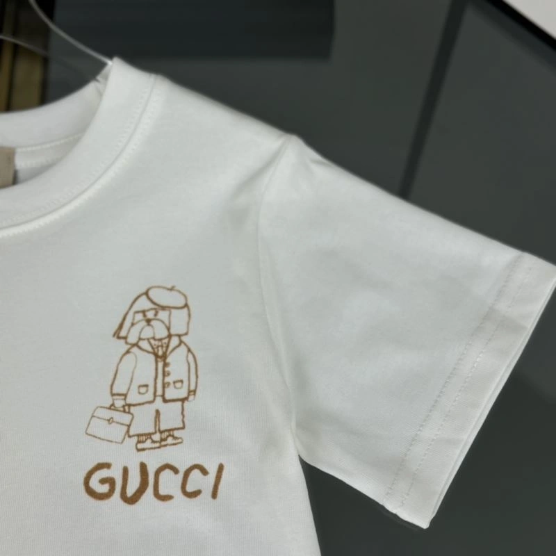 Gucci Kids OnTrend 125175