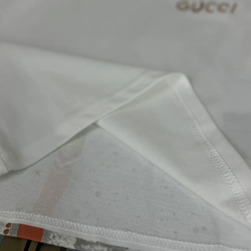 Gucci Kids OnTrend 125175