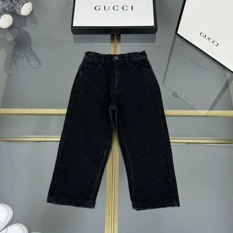 Gucci Kids OnTrend 125175