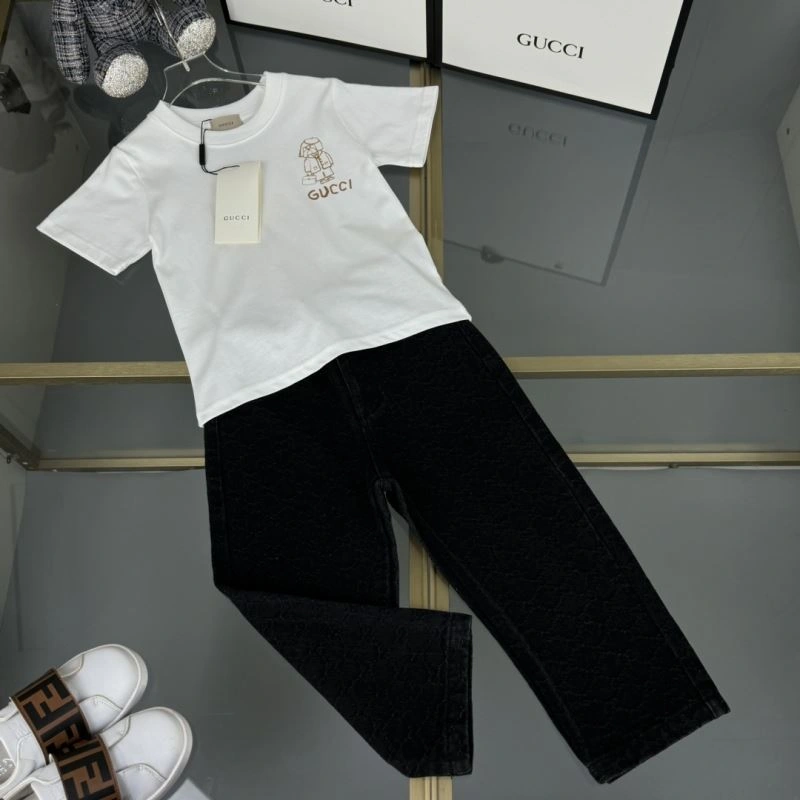 Gucci Kids OnTrend 125175