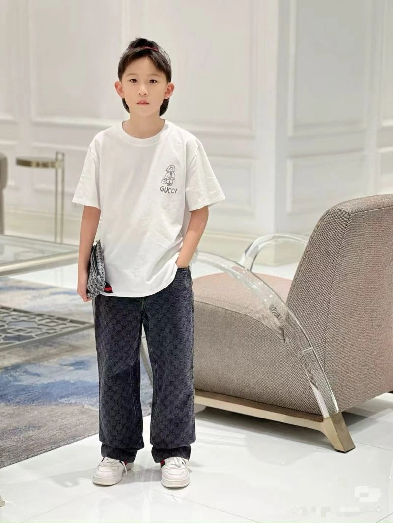 Gucci Kids OnTrend 125175