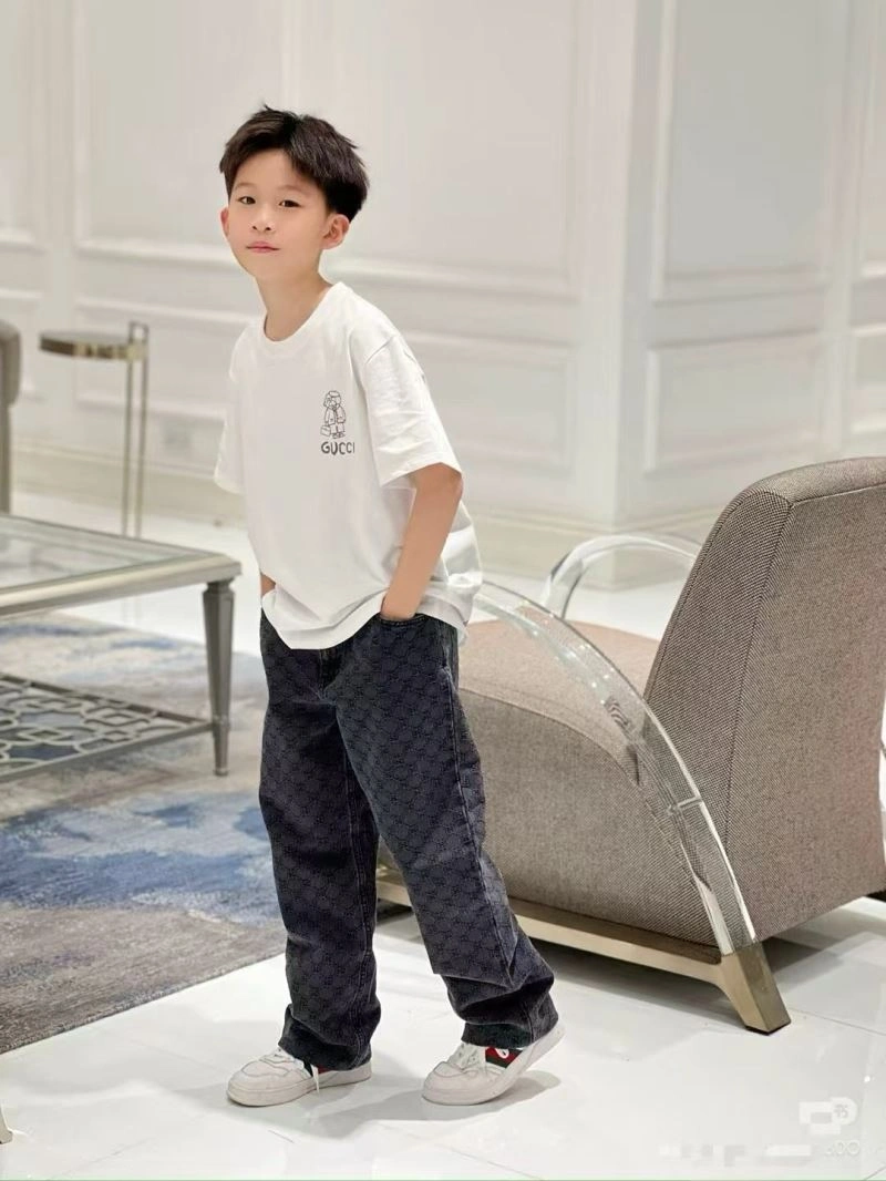 Gucci Kids OnTrend 125175