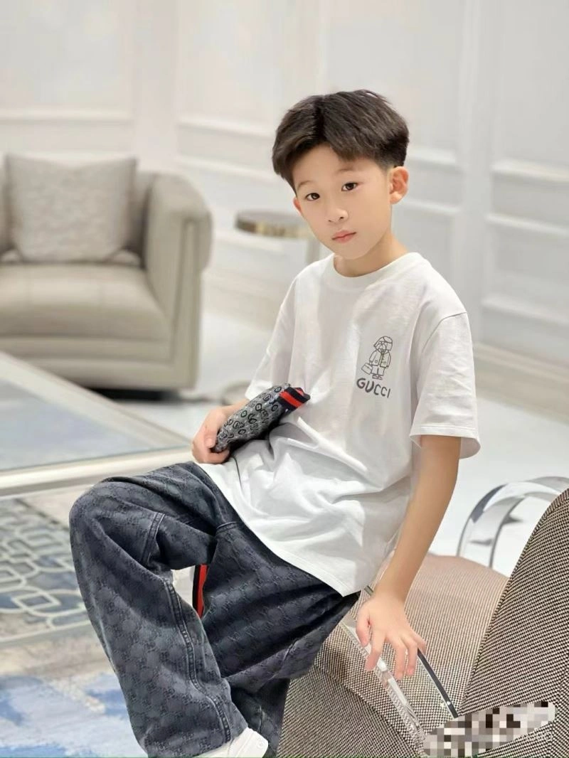 Gucci Kids OnTrend 125175