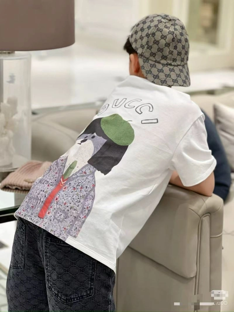 Gucci Kids OnTrend 125175