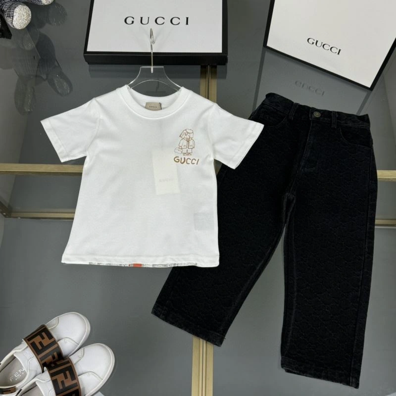 Gucci Kids OnTrend 125175