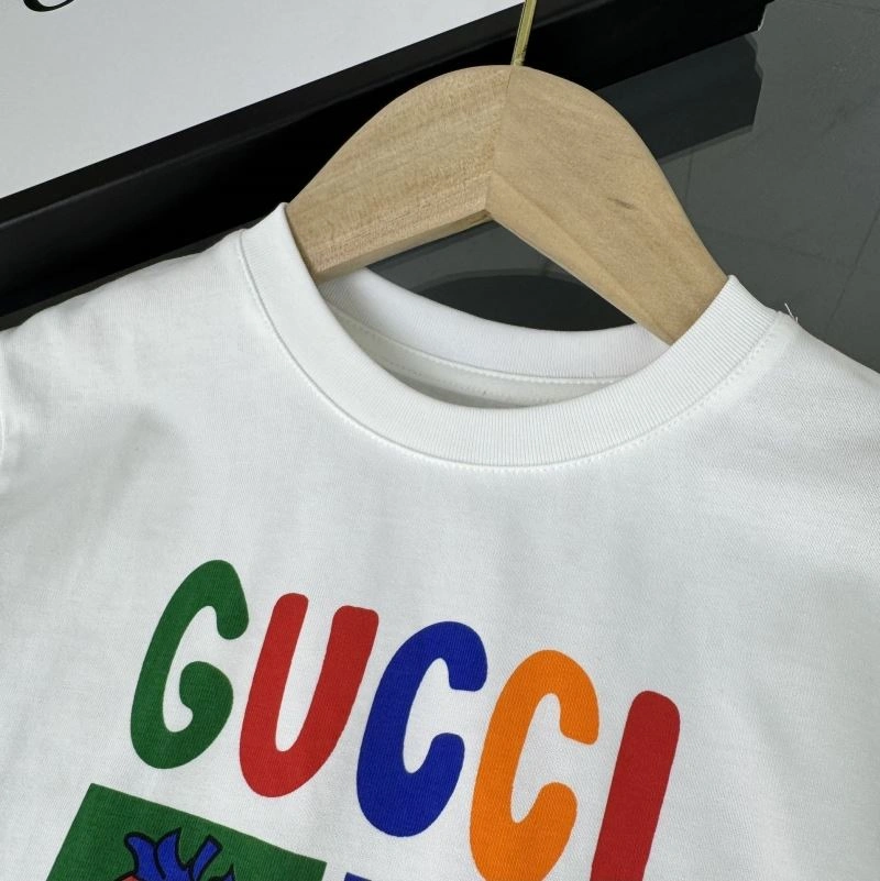 Gucci Kids HighPerformance 125168