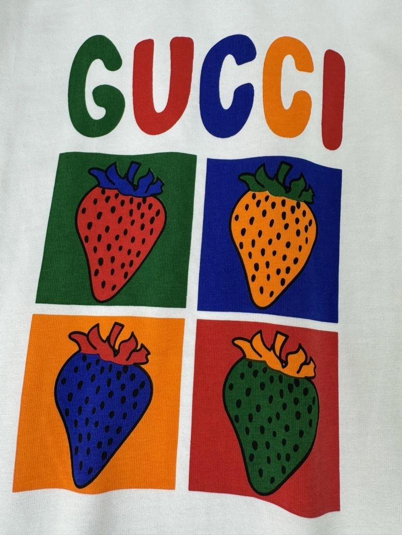 Gucci Kids HighPerformance 125168
