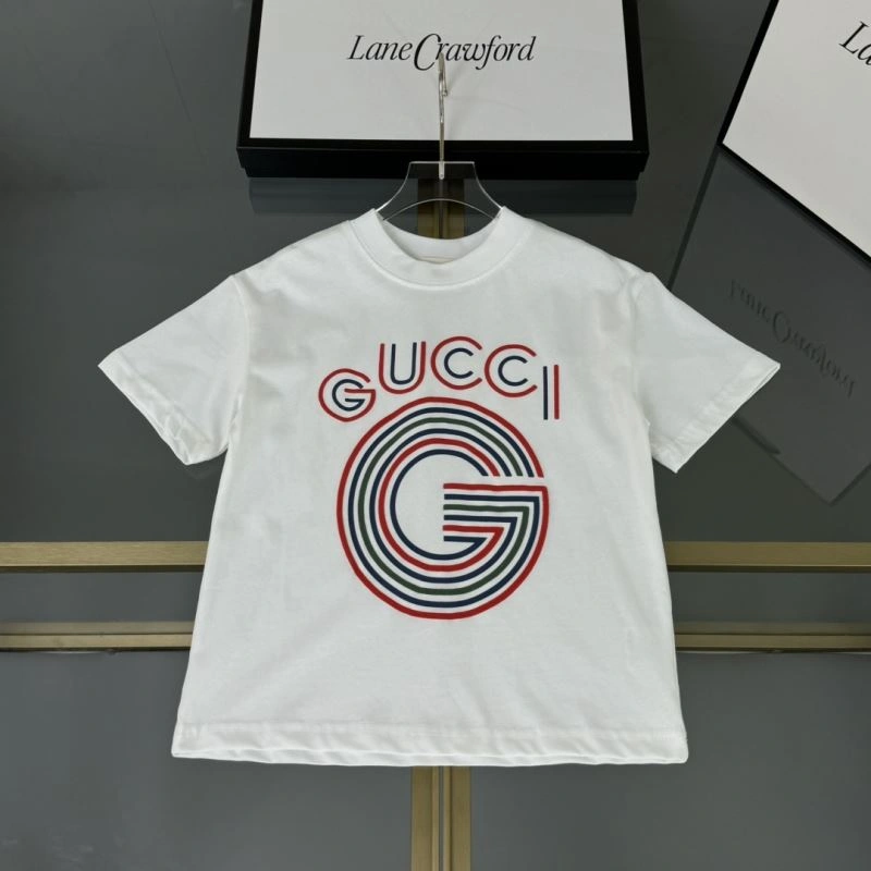 Gucci Kids EasyCare 125173