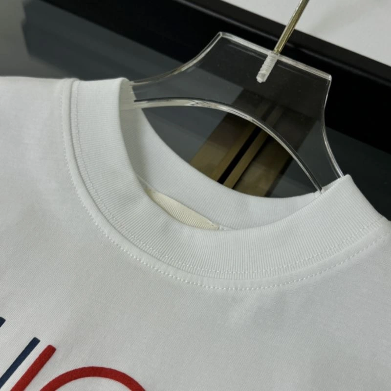 Gucci Kids EasyCare 125173