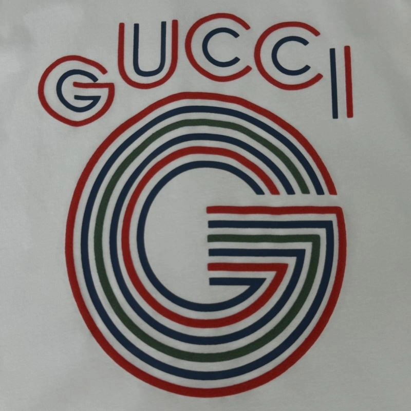 Gucci Kids EasyCare 125173