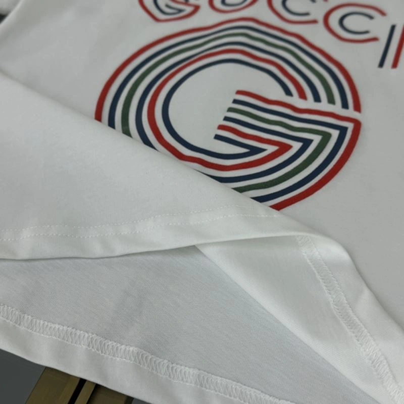 Gucci Kids EasyCare 125173