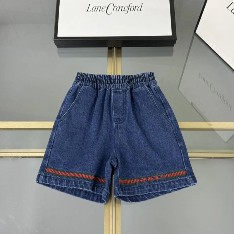 Gucci Kids EasyCare 125173