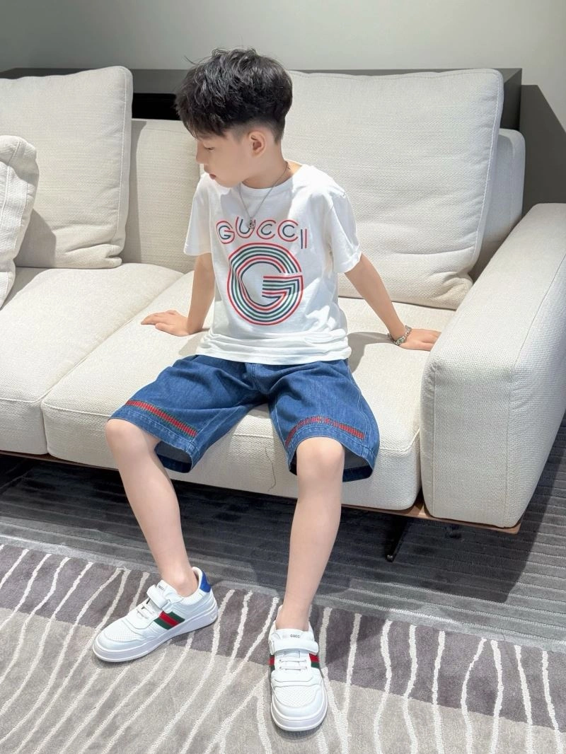 Gucci Kids EasyCare 125173