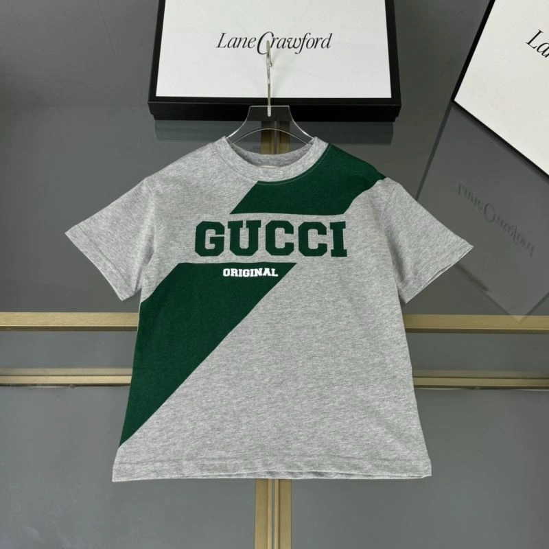 Gucci Kids Popular 125161