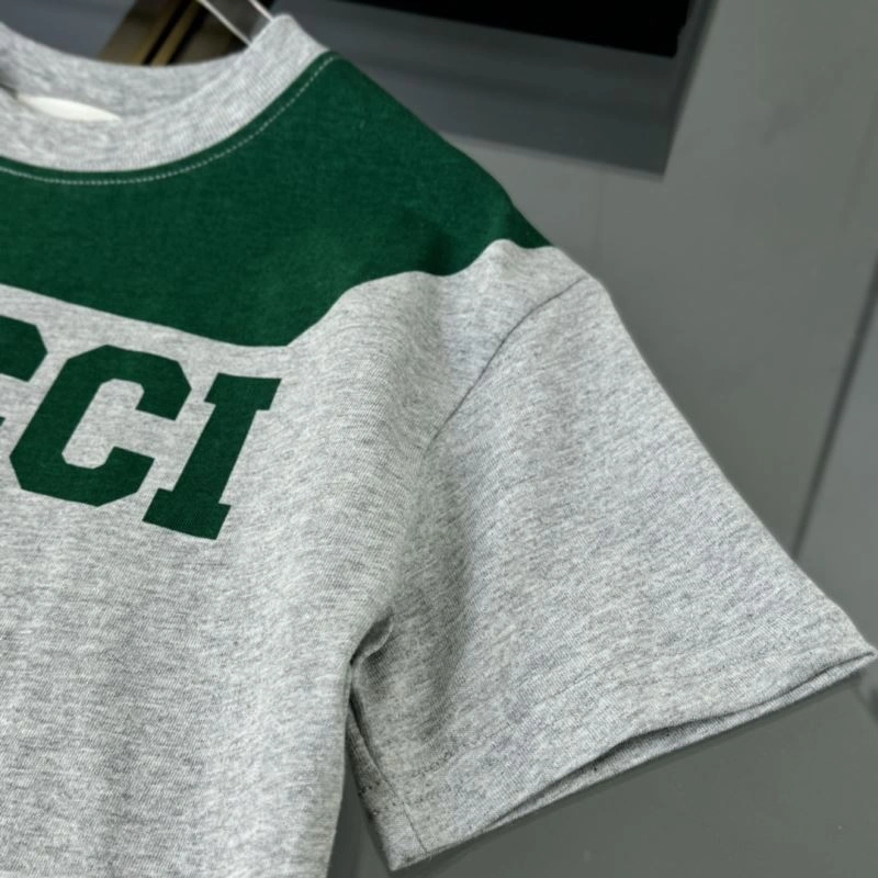 Gucci Kids Popular 125161