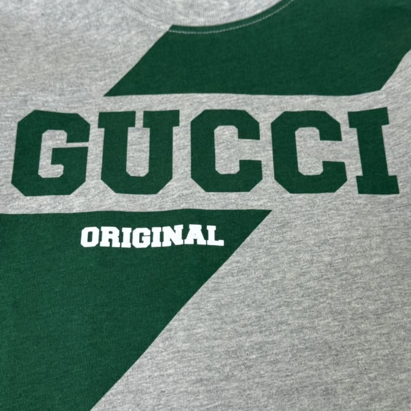 Gucci Kids Popular 125161