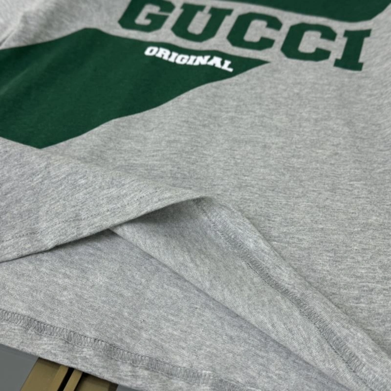 Gucci Kids Popular 125161