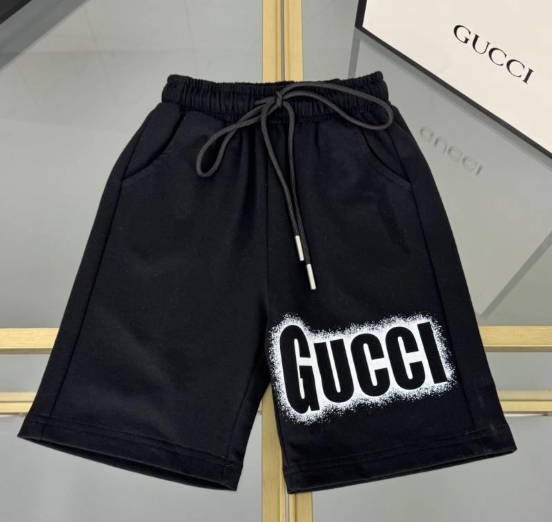 Gucci Kids Durable 125162