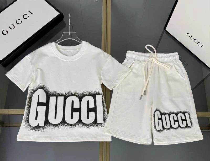Gucci Kids Affordable 125165