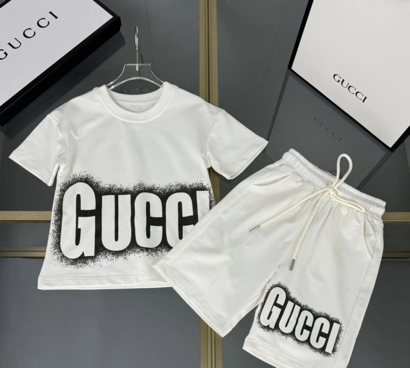 Gucci Kids Affordable 125165