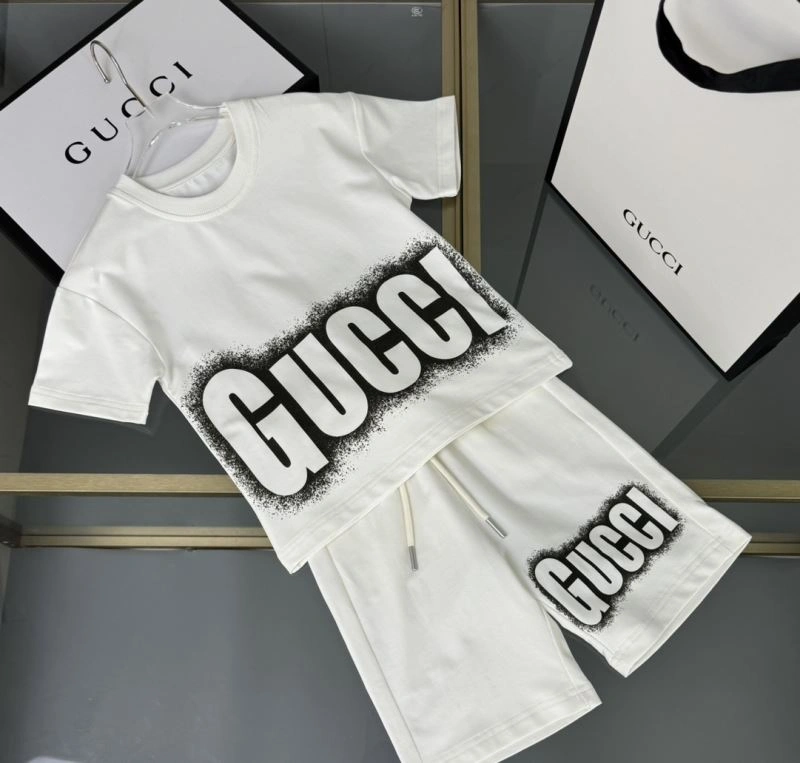 Gucci Kids Affordable 125165