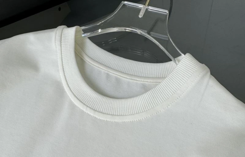 Gucci Kids Affordable 125165