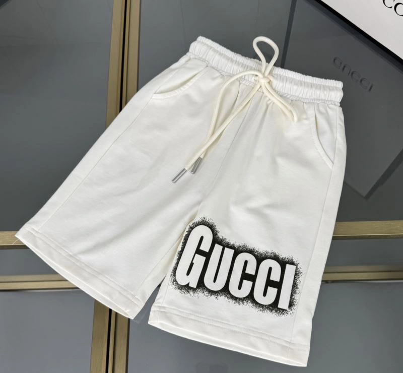 Gucci Kids Affordable 125165