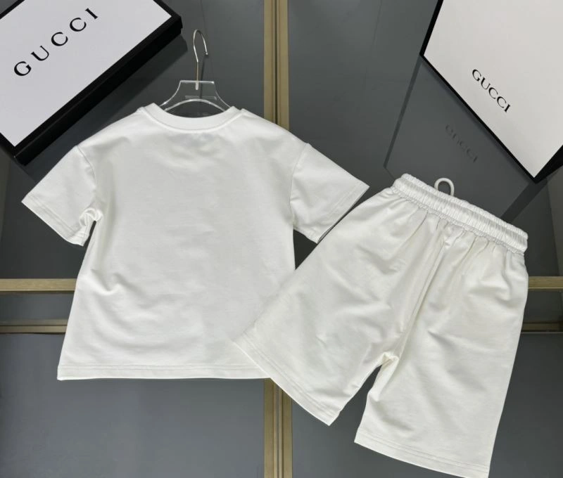Gucci Kids Affordable 125165