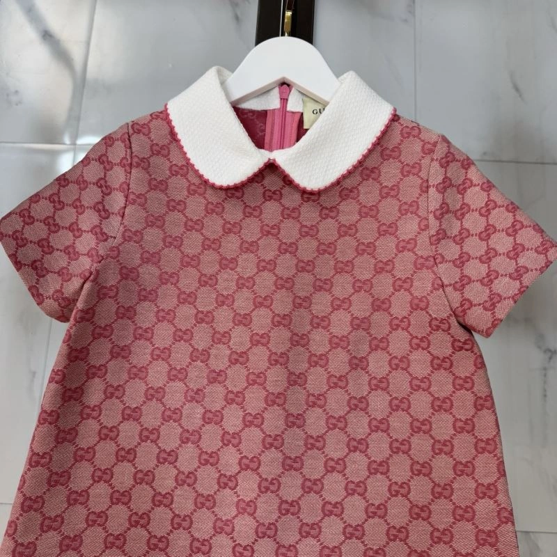 SportInspired Gucci Kids 125180