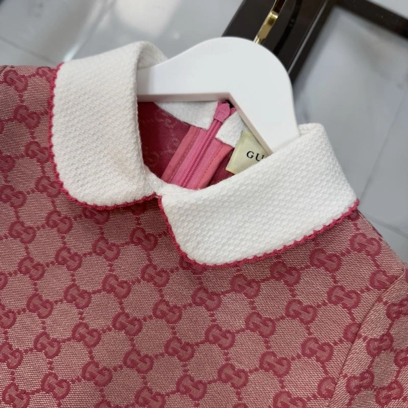 SportInspired Gucci Kids 125180