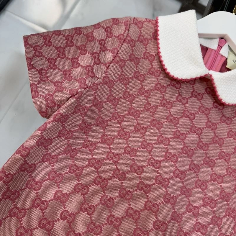 SportInspired Gucci Kids 125180