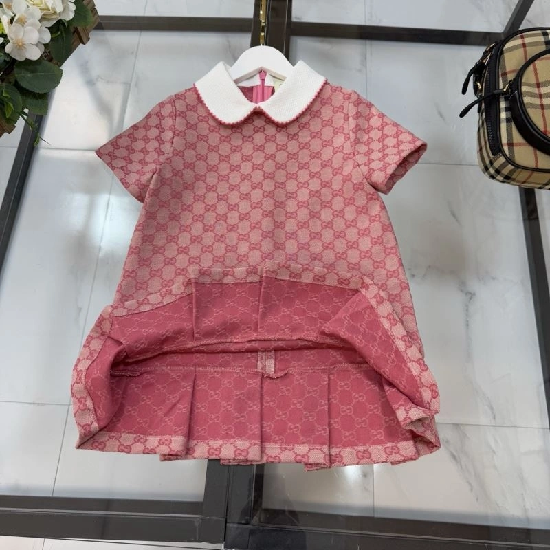 SportInspired Gucci Kids 125180