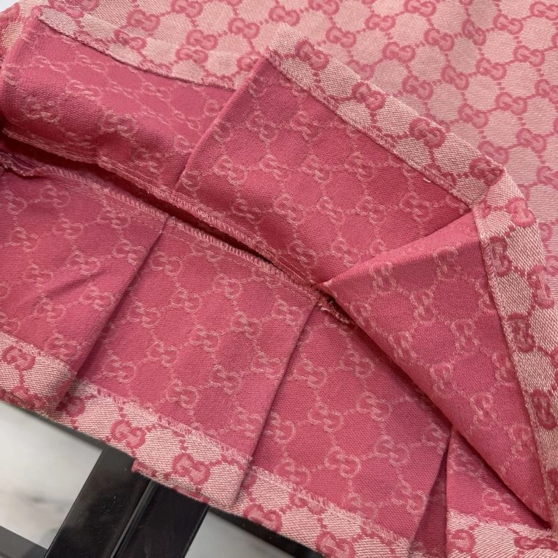 SportInspired Gucci Kids 125180