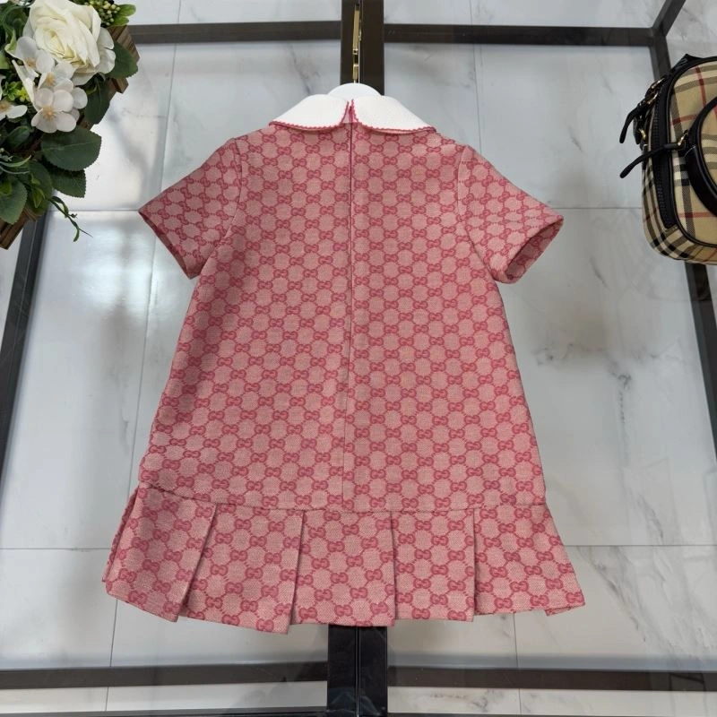SportInspired Gucci Kids 125180