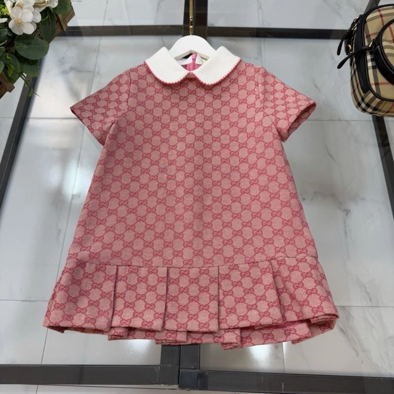 SportInspired Gucci Kids 125180