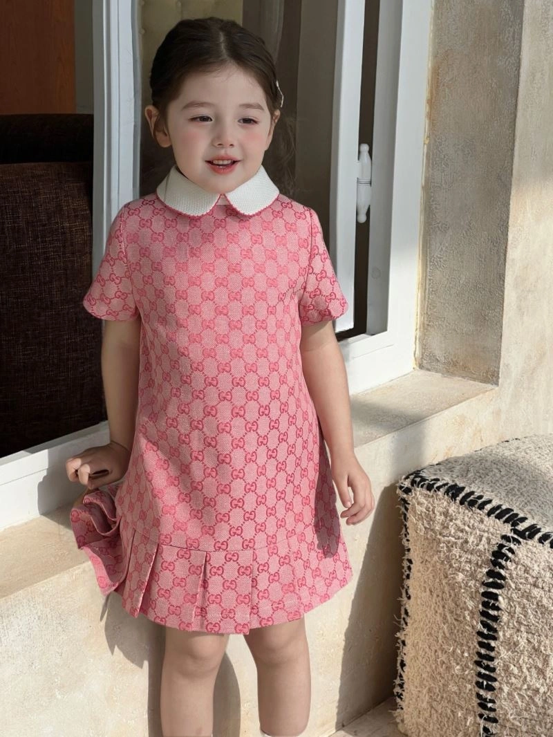 SportInspired Gucci Kids 125180