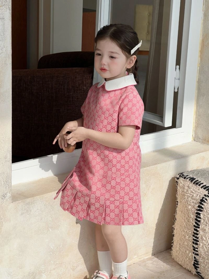SportInspired Gucci Kids 125180
