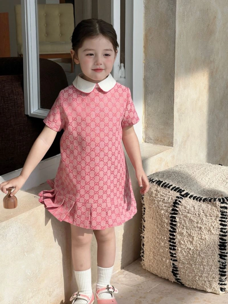 SportInspired Gucci Kids 125180