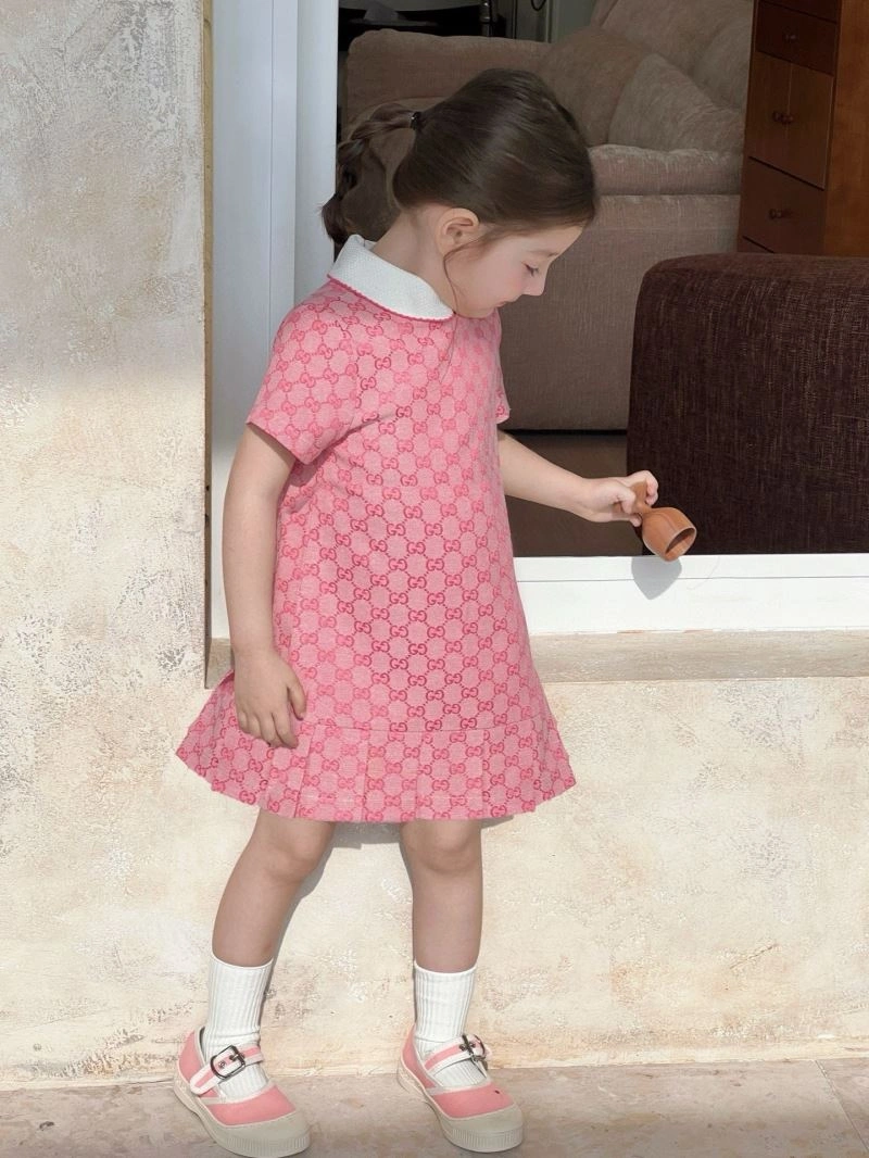SportInspired Gucci Kids 125180