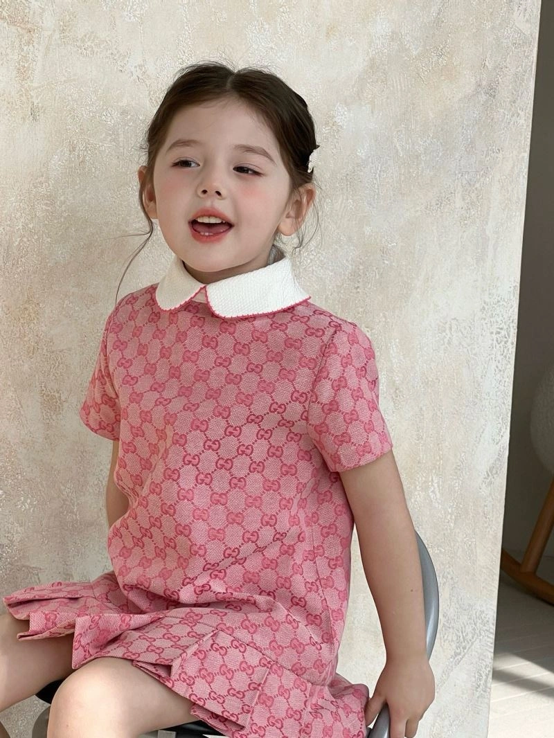SportInspired Gucci Kids 125180