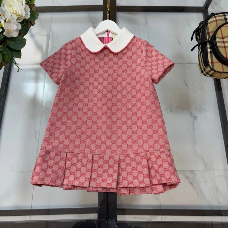 SportInspired Gucci Kids 125180